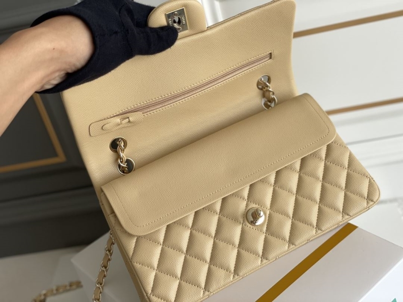 Ch**el cf series bags